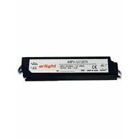 Источник постоянного напряжения Arlight ARPV-LV12075