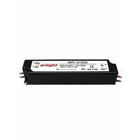 Источник постоянного напряжения Arlight ARPV-LV12035