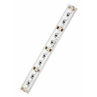 Светодиодная лента Geniled GL-120SMD3528GS, SMD3528 Зеленый 120шт./м IP66 (в силиконовой трубке)