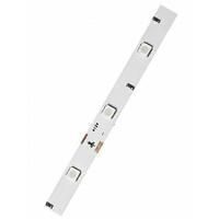 Светодиодная лента Geniled GL-30SMD5050R, SMD5050 Красный 30шт./м IP33 (интерьерная, без защиты)