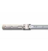Лампа LightBest 13195X/98 1000W 235V X-clip Refl