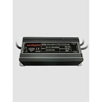 Источник постоянного напряжения PV-12200