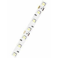 Светодиодная лента Geniled GL-60SMD5050WWE, SMD5050 Теплый белый 60шт./м IP65 (в эпоксидной смоле)