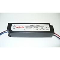 Источник постоянного напряжения Arlight ARPV-LV12050