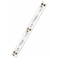 Светодиодная лента Geniled GL-60SMD3528BS, SMD3528 Синий 60шт./м IP66 (в силиконовой трубке)