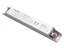 Источник питания постоянного тока Geniled GL-HP50A(240-360)M30