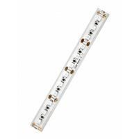Светодиодная лента Geniled GL-120SMD3528RE, SMD3528 Красный 120шт./м IP65 (в эпоксидной смоле)