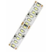 Светодиодная лента Geniled GL-240SMD3014W, SMD3014 Белый 240шт./м IP33 (интерьерная, без защиты)