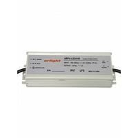 Источник постоянного напряжения ARPV-LG24100