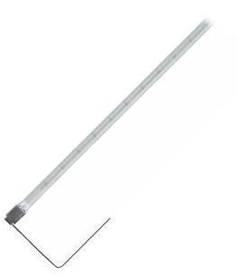 Лампа инфракрасная Toshiba JHL 235V 800W 185 RSU.