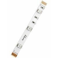 Светодиодная лента Geniled GL-30SMD5050RGB, SMD5050 RGB 30шт./м IP33 (интерьерная, без защиты)