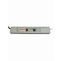 Источник постоянного напряжения Arlight ARPV-D12040