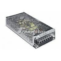 Источник постоянного напряжения HTS-150-12