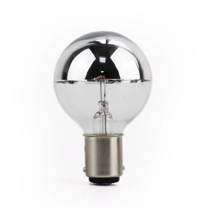 Лампа для хирургического светильника LT05054 24v 50w BA15D Guerra 0376/6 OT