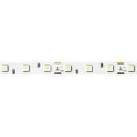 Светодиодная лента Geniled GL-60SMD5050WW, SMD5050 Теплый белый 60шт./м IP33 (интерьерная, без защиты)