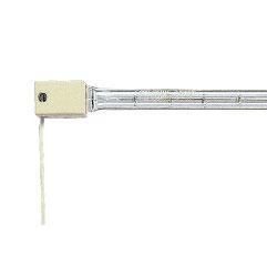 Лампа LightBest 13168Z/98 2000W