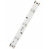 Светодиодная лента Geniled GL-30SMD5050RGBE, SMD5050 RGB 30шт./м IP65 (в эпоксидной смоле)