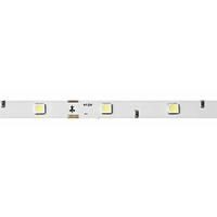 Светодиодная лента Geniled GL-30SMD5050W, SMD5050 Белый 30шт./м IP33 (интерьерная, без защиты)
